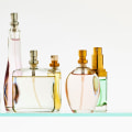 The Allure of Natural Fragrances: An Expert's Take