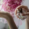 The Truth About Natural Fragrances: Debunking the Myths