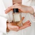 The Debate Between Natural and Synthetic Perfumes: What You Need to Know