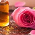 The Pros and Cons of Natural Perfume