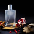 The Magic of Natural Scents: A Journey into the World of Fragrances