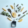 The Truth About Natural Perfumes: An Expert's Perspective