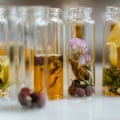 The Allure of Natural Fragrances: A Perfumer's Perspective