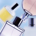 The Truth About Natural Fragrances