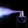 The Truth About Natural Perfumes