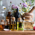 The Truth About Natural Fragrance in Soap: An Expert's Perspective