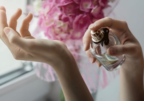 The Truth About Natural Fragrances: Debunking the Myths