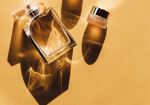 The Truth About Natural Perfumes: Debunking Common Myths