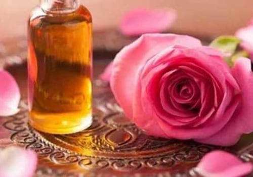 The Pros and Cons of Natural Perfume